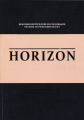 Horizon. Феноменологические исследования