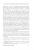 Балтиморский служебник: Древнерусский служебник первой половины XIV в.: балтиморская и петербургская