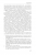 Из архива. Труды по мифологии и фольклору (1934–1937 гг.) /  сост., подгот. и примеч. М.М.Шахнович