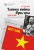 Законы войны Сунь-цзы. 1945–1946