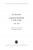 Законы войны Сунь-Цзы. 1945-1946