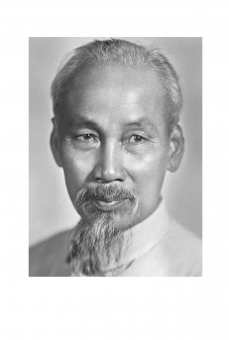 Законы войны Сунь-цзы. 1945–1946