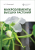Микроэлементы высших растений. 2-е изд.
