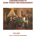 Contributions to Game Theory and Management